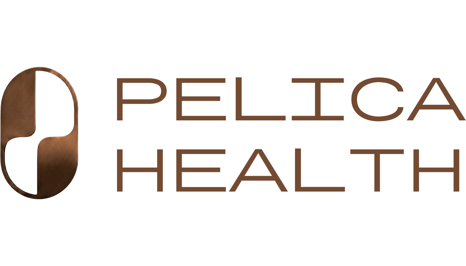 Pelica Health